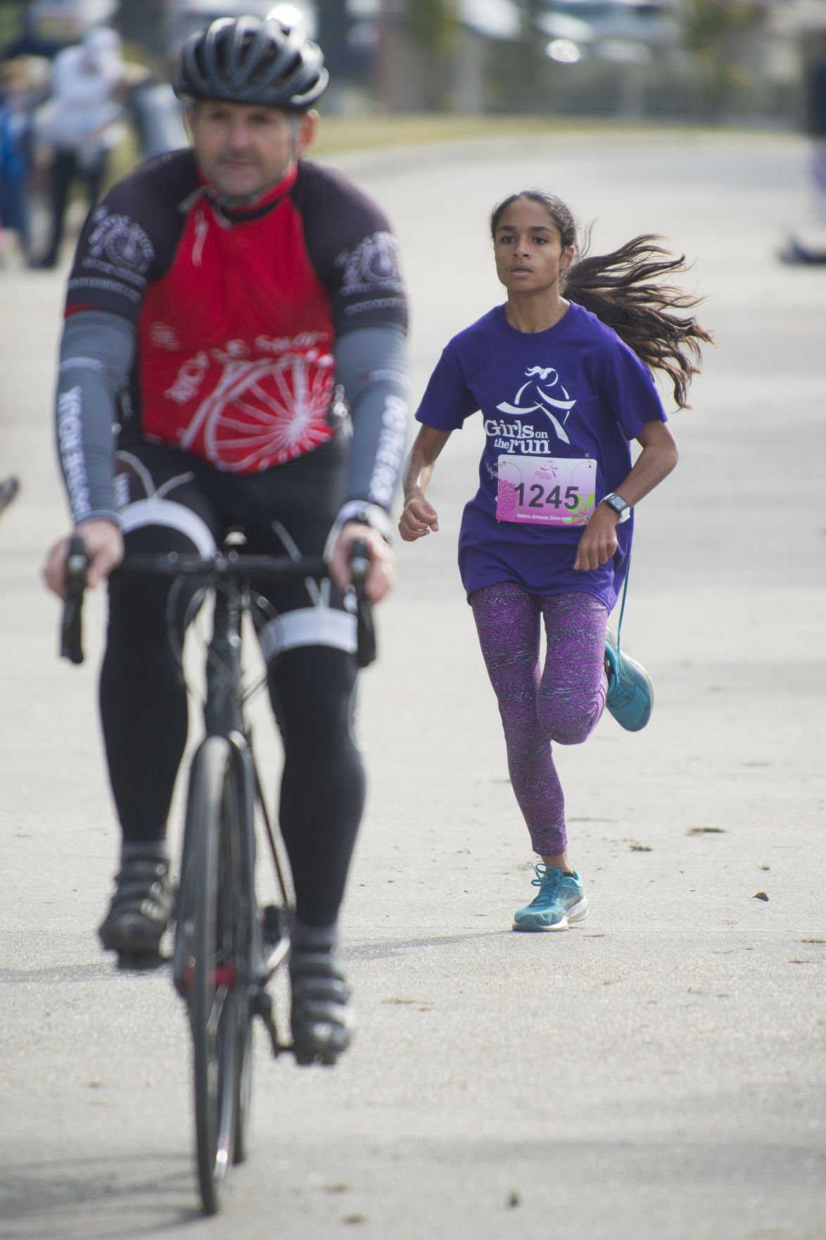 BR.girlsontherun.111818_TS_471